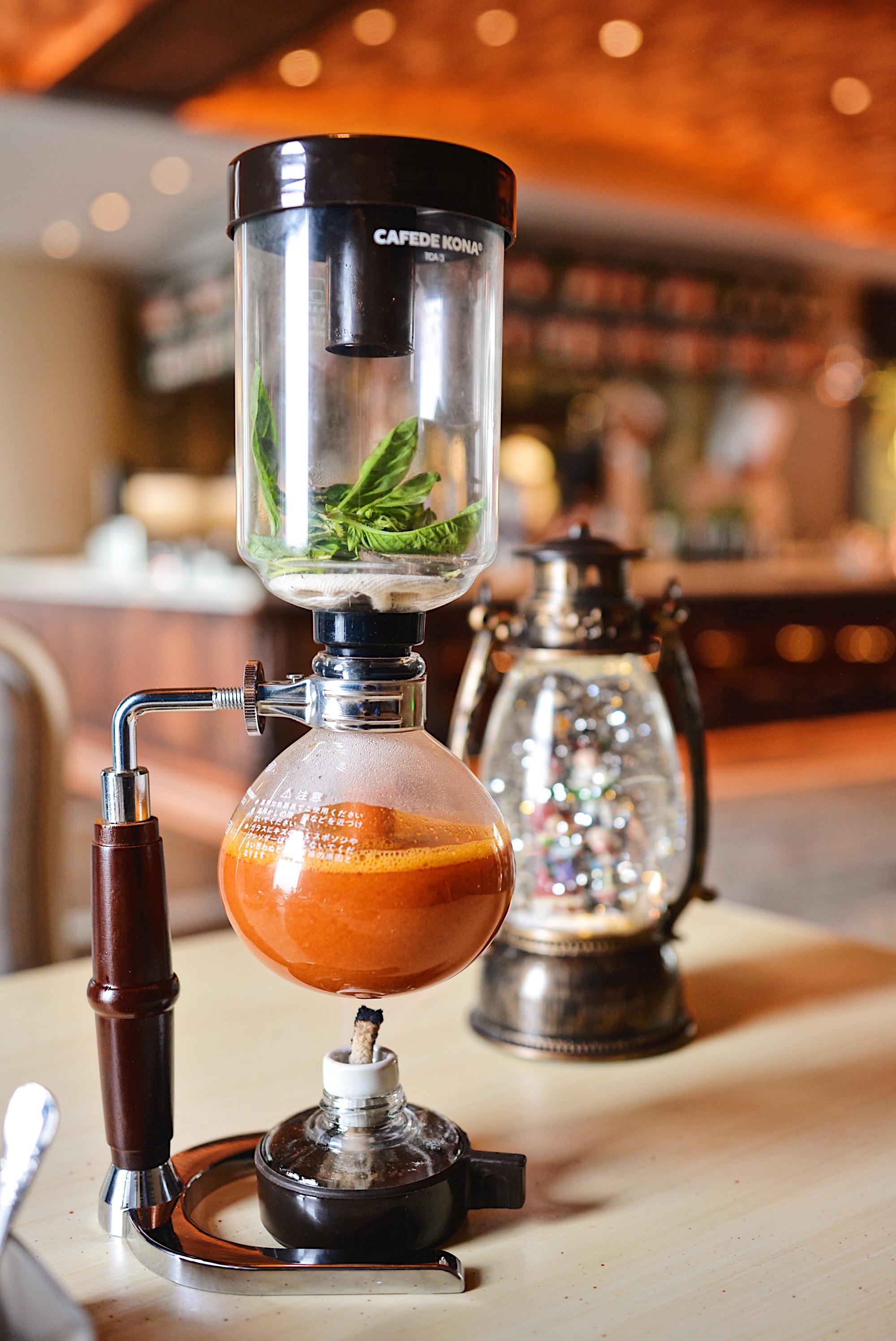 罗浮宫索菲特酒店：潮流明星、时尚网红和生活艺术家的聚集地