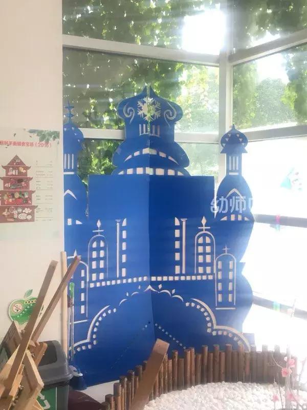 kt板怎么固定显得有层次感,kt板怎么做好玩儿的东西