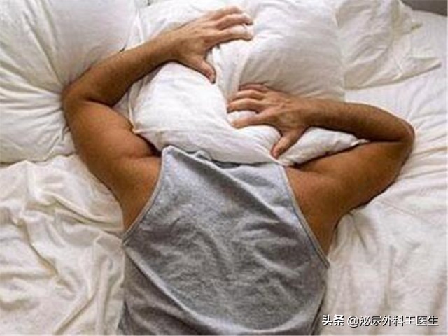 没遇上卵子的精子，最终会去哪里？