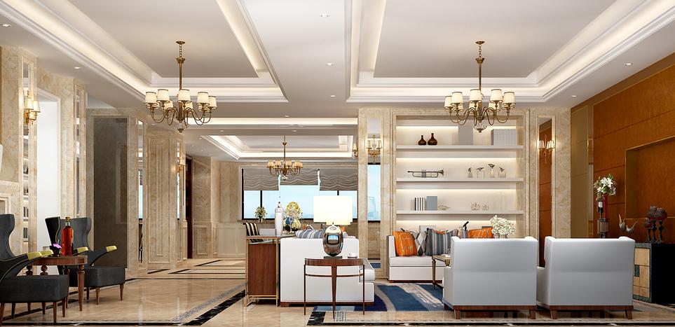 装企战略规划,装企公司如何获客