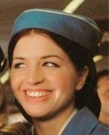 莱昂纳多的巅峰颜值,莱昂纳多颜值巅峰在哪个电影