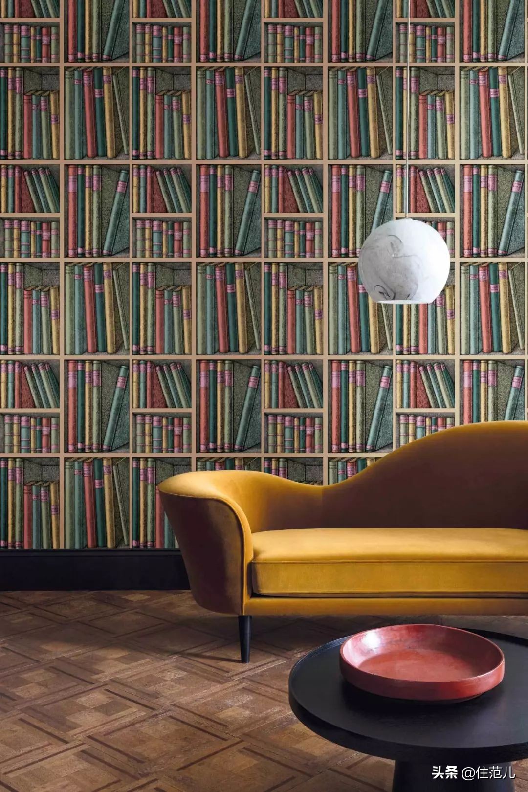 英国女王高清壁纸,英国皇室壁纸大全