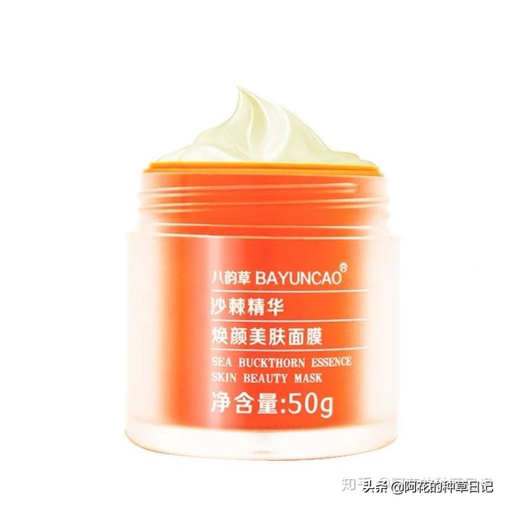 国货现在都卷成这样了吗,越写题越崩溃