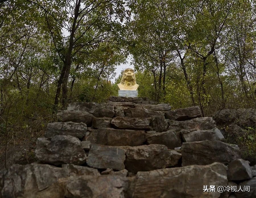 南阳怎样?看完你也会说“中!中!中!”