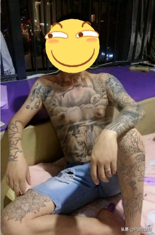 不开心的时候就去走走看看,不开心的时候就出去走走看看风景