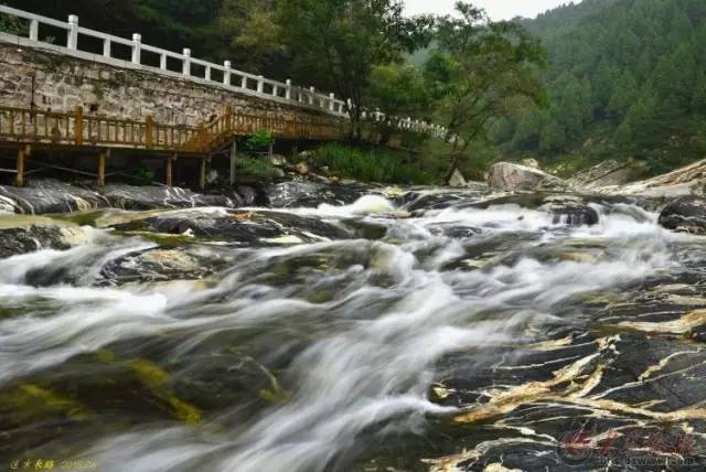 当世界遇上*安泰**，才发现我们*安泰**啥都有