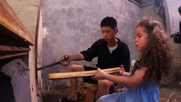 澳牧随知盘中餐,澳牧谁知盘中餐澳牧