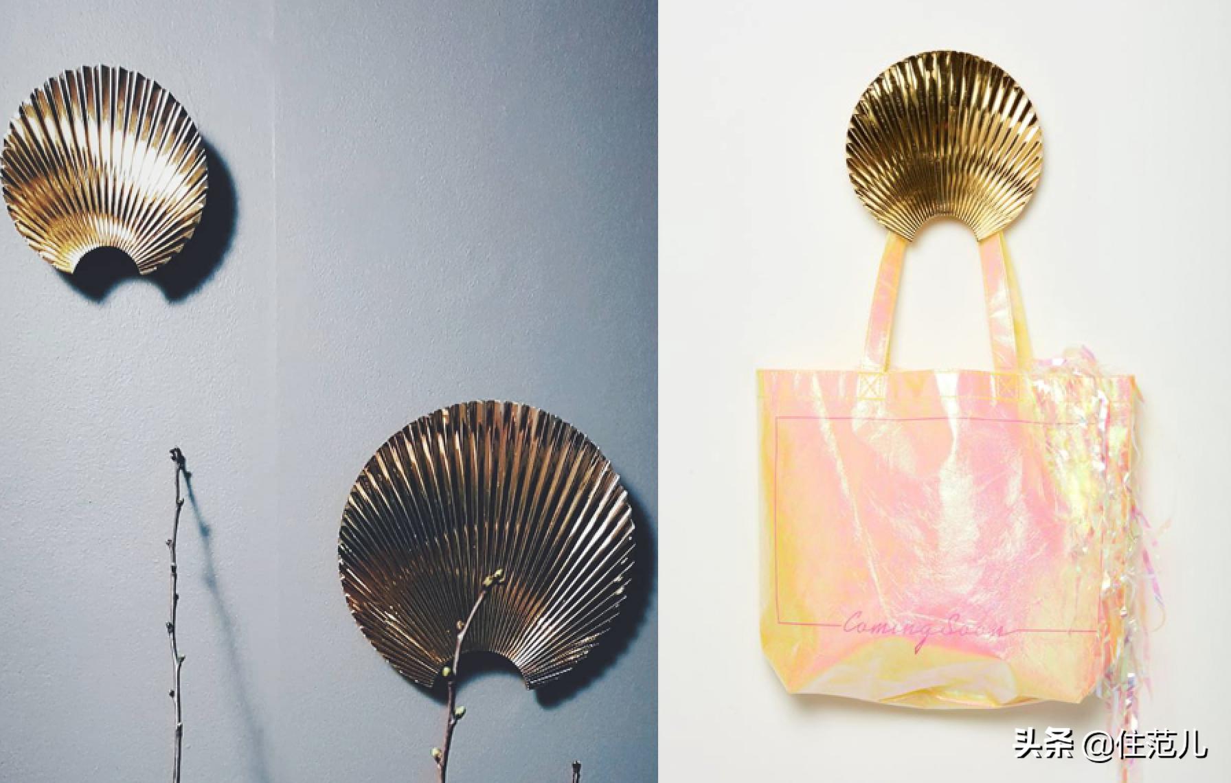 看着很高级的家居,哪些看起来很高级却很便宜装修