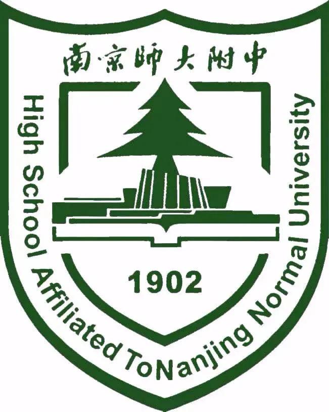 扩建校区已初有雏形,扩建校区与分校的区别