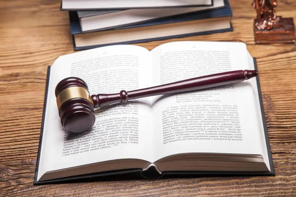 欠钱不还怎么办起诉查封对方账户,欠钱不还起诉能冻结对方多少资产