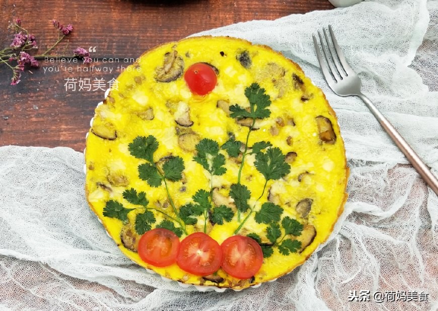 鹌鹑蛋和鸡蛋哪个更适合长高,吃鸡蛋可以促进儿童的长高吗