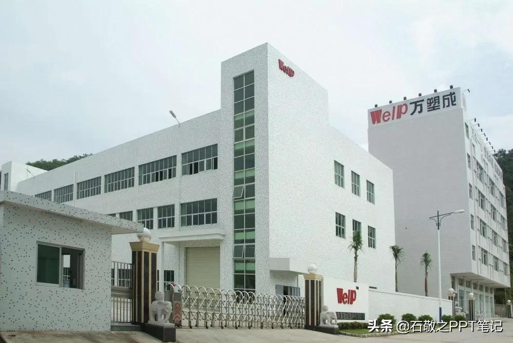 面对一堆渣图怎么办，这样做，废片也能变新颜