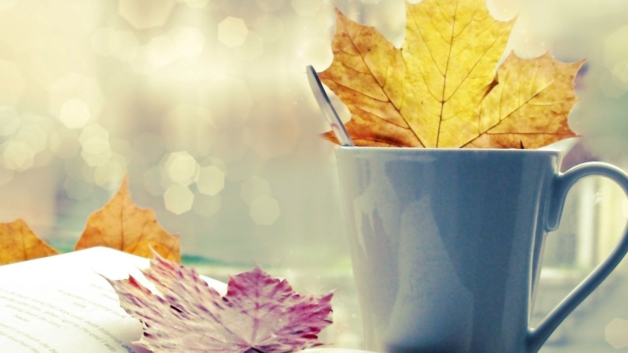 30岁一事无成我们需要怎样面对,30岁一事无成的十大缺点