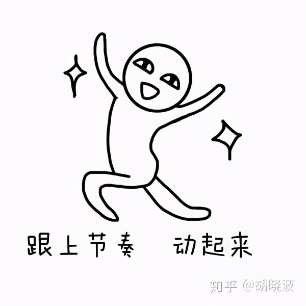 欧莱雅哪款眼霜中含玻色因,欧莱雅哪款含了玻色因高