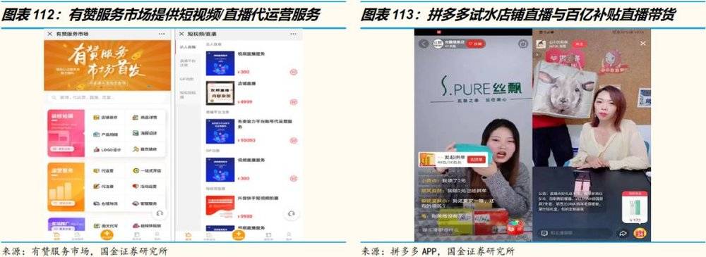 艺荐|3万字洞察电商下一个十年（下）