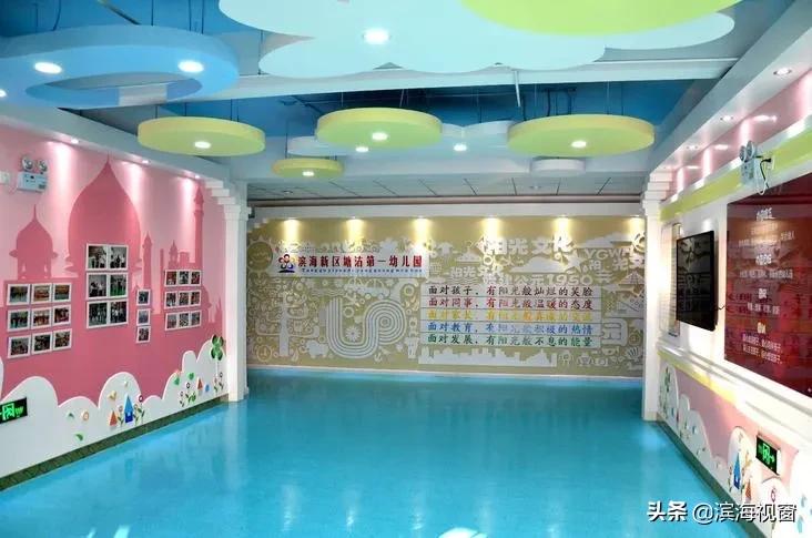 寤烘牎50鍛ㄥ勾浣滃搧寰侀泦,灏戝効浼樼浣滃搧寰侀泦娲诲姩