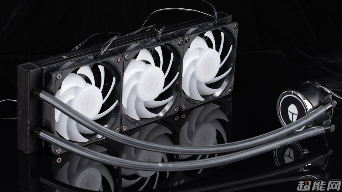 2024年超强散热器,2023年100元内最强散热器