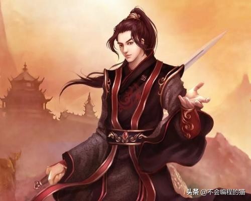 书荒求高质量完本网络小说,2022年书荒求高质量完本网络小说