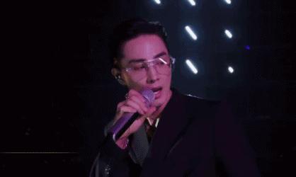 戚薇成功背后的辛酸,戚薇快乐何止这些