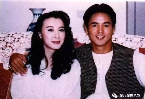 纳税21亿，林志玲代言，从张庭夫妇开扒微商圈钱路