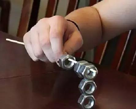 手眼协调小游戏排行榜,手眼协调训练让孩子心灵手巧