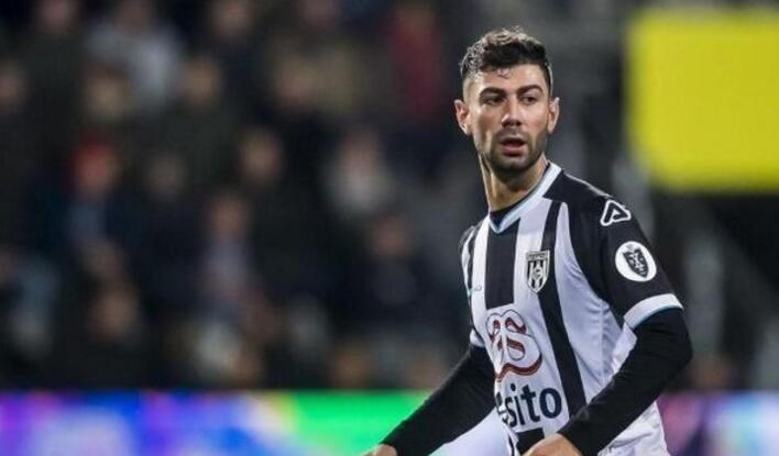 国足3:2拿下越南出线几率大吗,国足3-0拿下对手