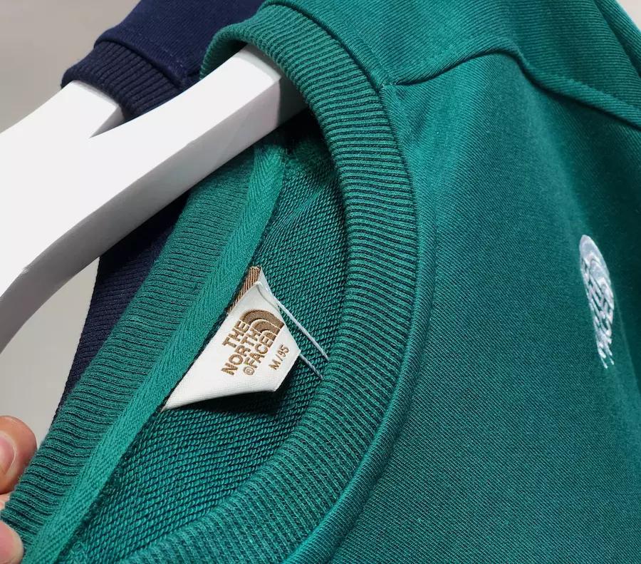 韩版thenorthface男鞋,韩版thenorthface网站