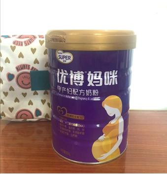 两个动作缓解产后腰痛,躺着不疼起来腰就疼怎么缓解