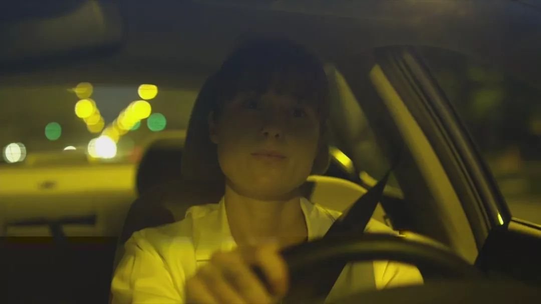 公共卫生的电影,关于卫生的电影免费观看