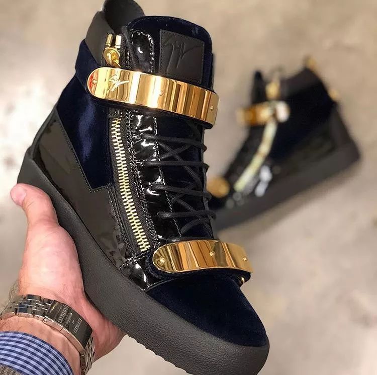 夜店众生相,夜店众生相图片