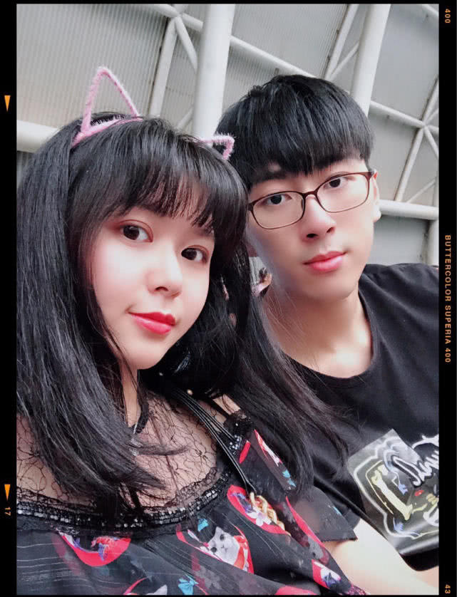 lol猴哥怎么突然之间这么冷了,lol猴哥身份