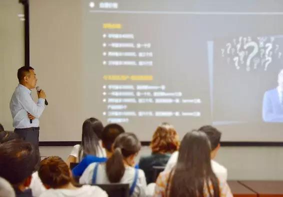 公司宝联合畅捷通主办“代账机构生态合作数字化峰会”