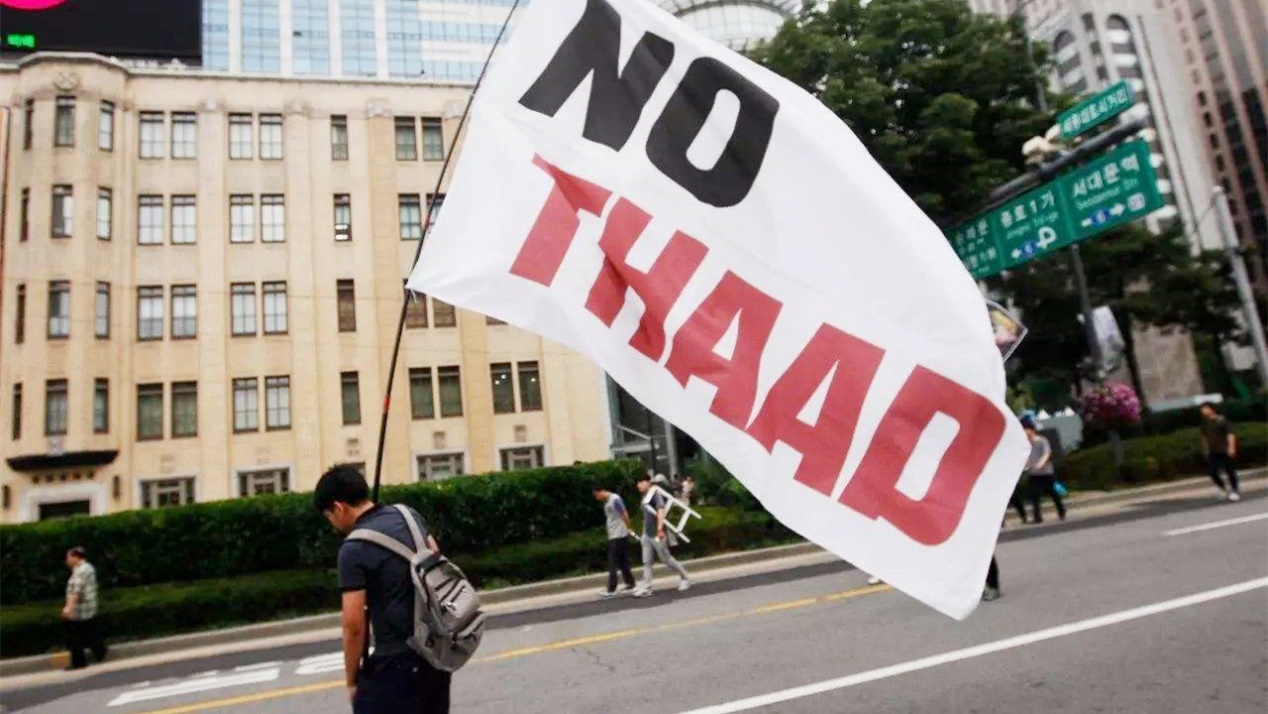 韩国乐天彻底退市了吗,乐天撤出中国后现在过得怎么样