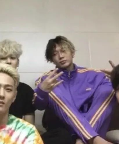 时尚穿搭时尚单品,自己动手做时尚又好看的穿搭