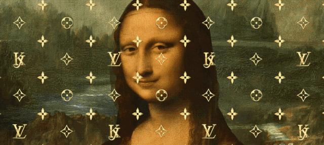 lv鍝佺墝椋庢尝,lv鍝佺墝鎵撳亣