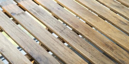 小龙虾味螺蛳粉,小龙虾味无骨鸡爪