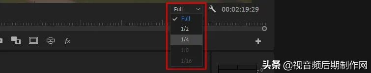 adobepremierepro教程卡点,adobepremierepro怎么慢动作