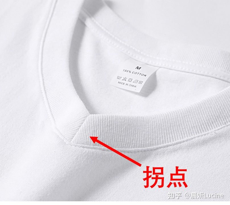 大屁股粗腿并且矮穿搭男生,很矮的男生怎么穿搭