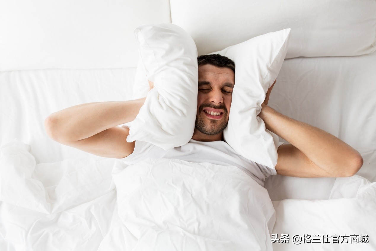 全自动洗衣机噪音大什么问题,洗衣机噪音特别大是哪里坏了