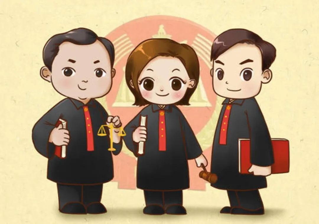 检察院保护消费者权益典型案例,侵害消费者权益保护十大典型案例