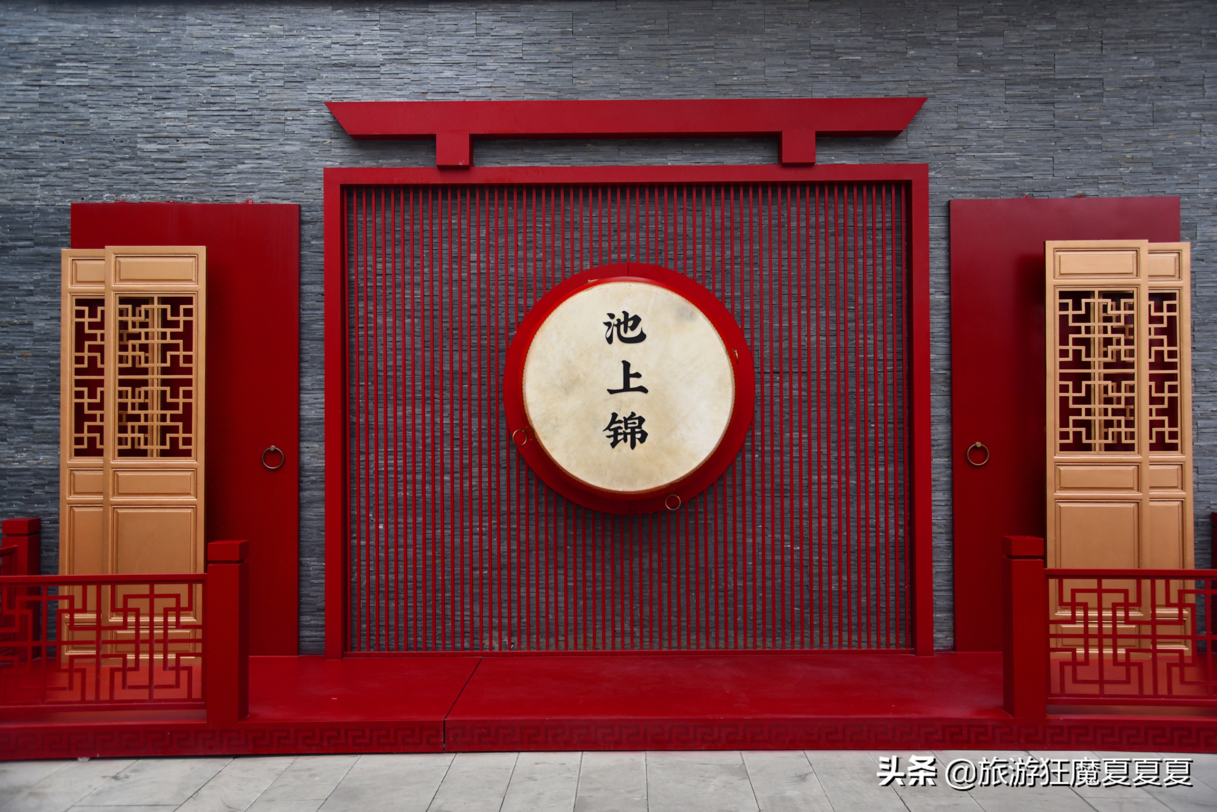 成都荷花池批发市场都有哪些,成都荷花池批发市场都有什么