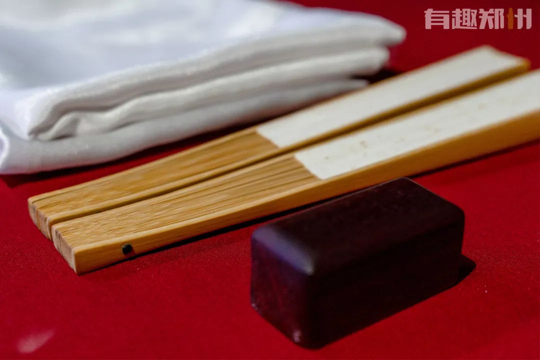 2020年有创意的台历,2020年比较有创意的台历