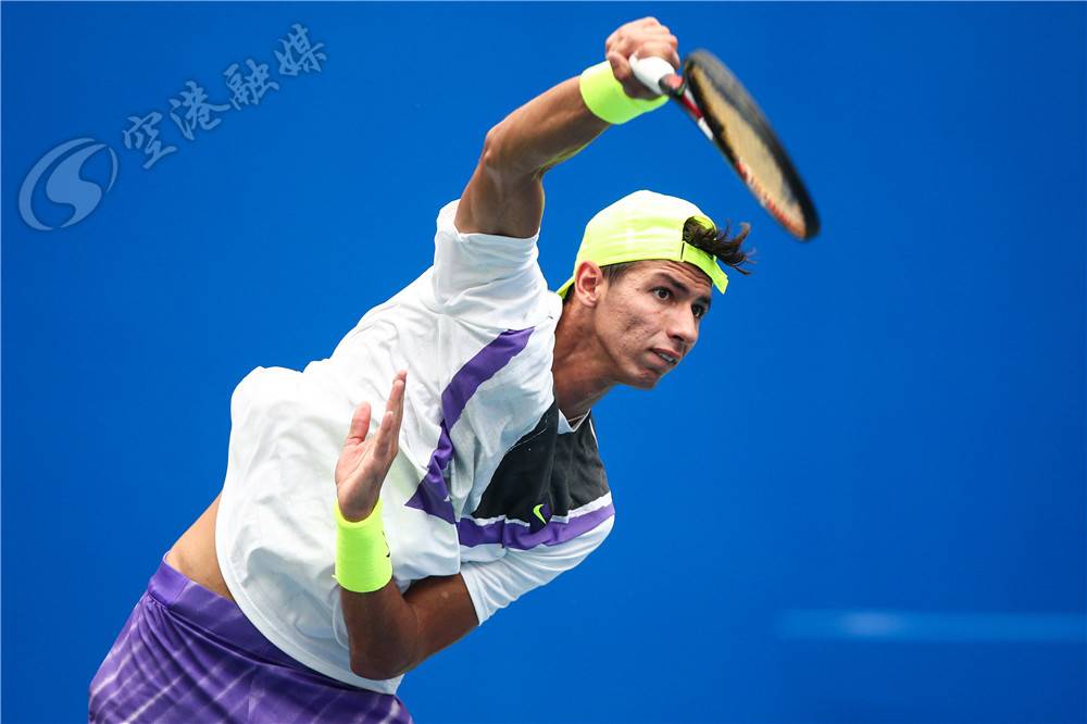 一条河记载了时光的变迁与沧桑,从一条河开始的无限进化免费阅读