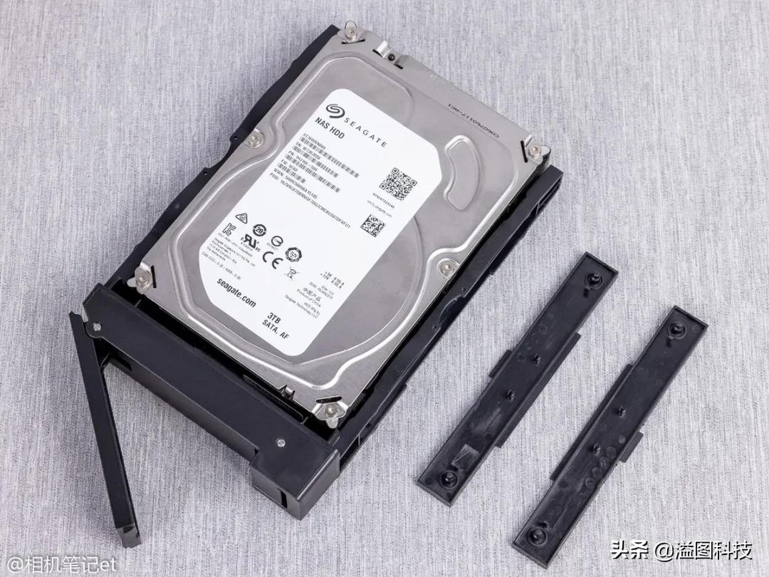 联想个人云t2怎么连接WiFi使用,联想个人云存储t2深度评测