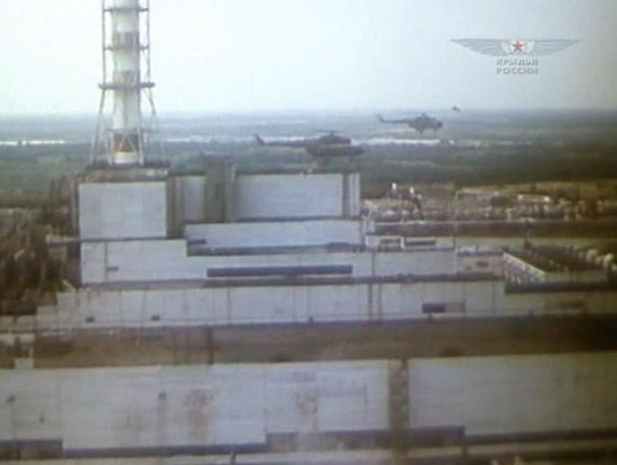 苏联对中国军工的评价,如何评价日本的军工