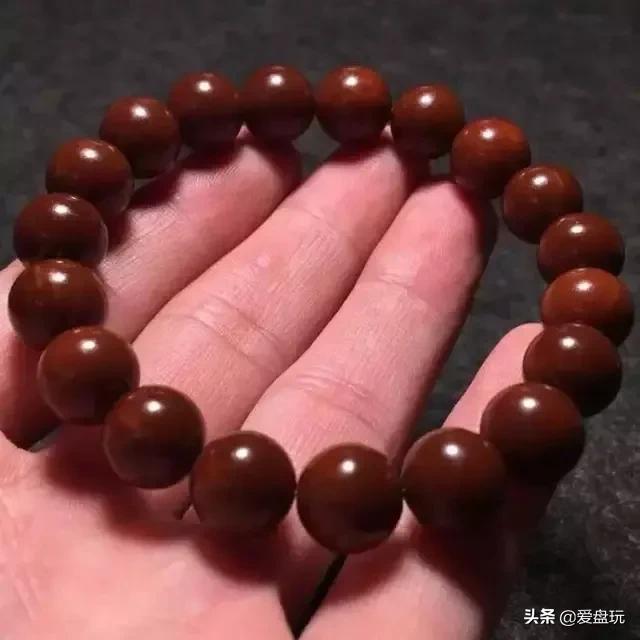 呵，好一个72变，快让为师盘一盘你这猴头