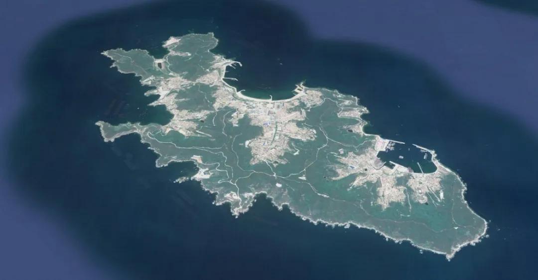 东北地名怎么跟闹着玩一样,东北地名究竟有多好玩