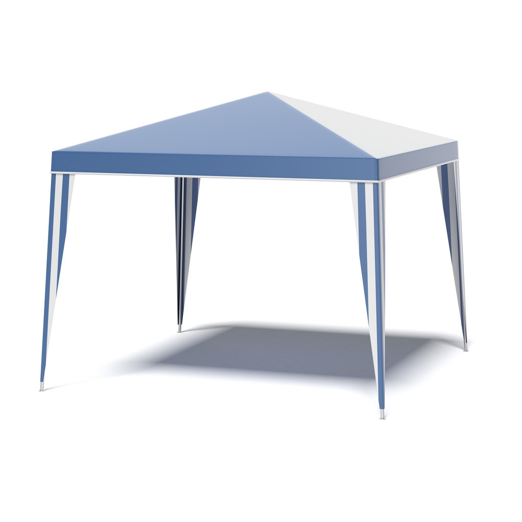 部编版四年级语文下册知识点备案,在家学习大助力