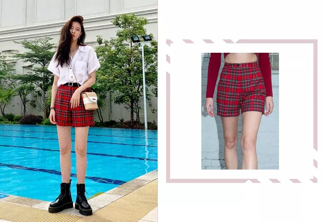 15个小众品牌实穿好看,宽松感穿搭店铺推荐小众品牌