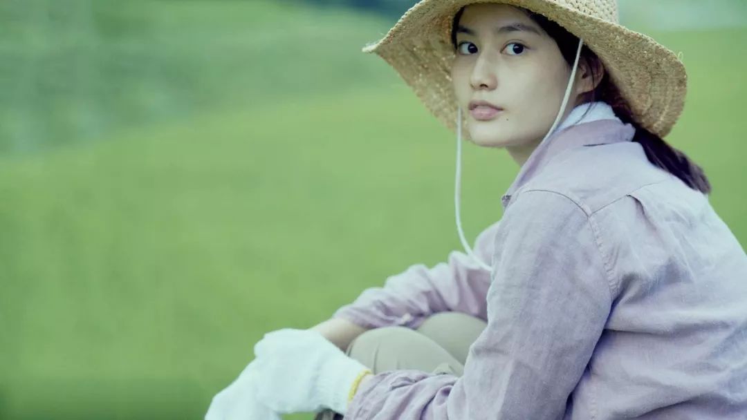 九月分享橱窗好物,九月分享穿搭